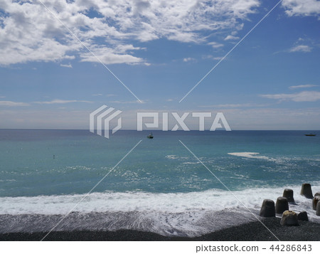 西岸PA（海岸驅動器） 44286843