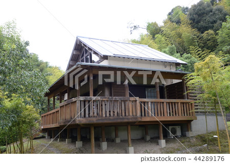 平房 平房 44289176