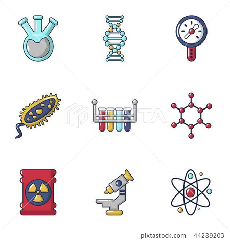 Queen's Biochemistry (@BiochemDSC) / X