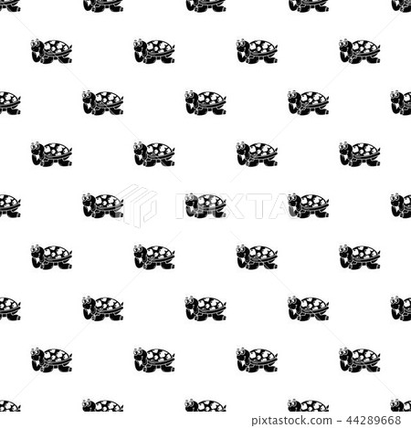 Happy turtle icon, simple style Happy turtle icon, simple style 44289668