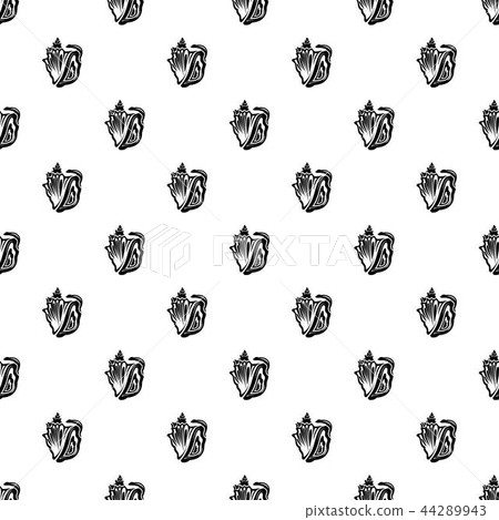 Rapan icon, simple style Rapan icon, simple style 44289943