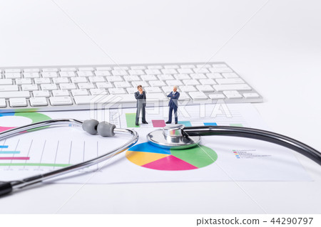 Business analysis 44290797