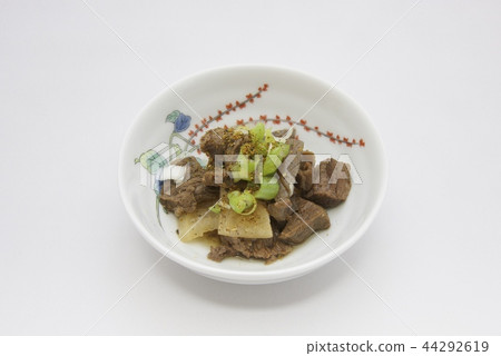 Image of beef stew Image of beef stew 44292619