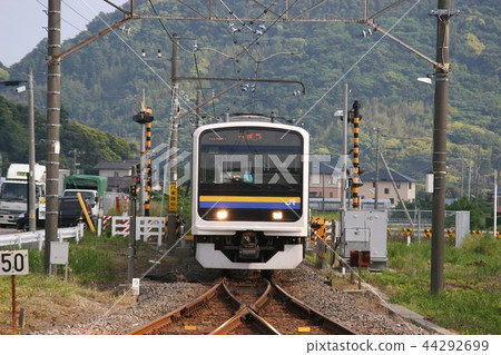209系列 209系列 44292699