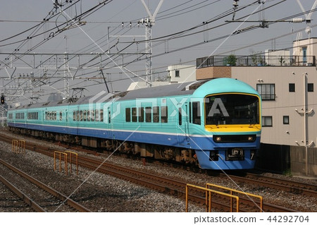 485系列 485系列 44292704