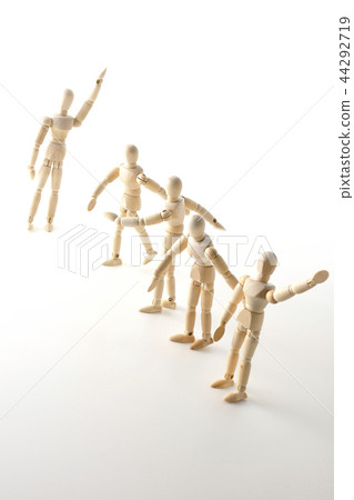 About position, yo ~ idon! About position, yo ~ idon! 44292719