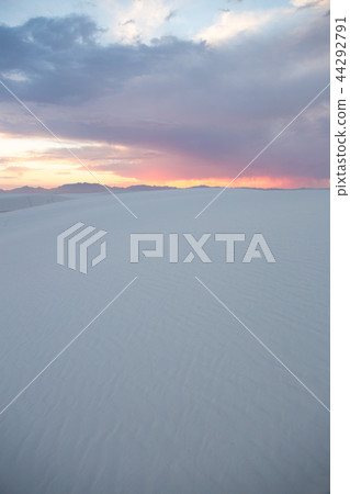 白沙國家紀念碑 白沙國家紀念碑 44292791