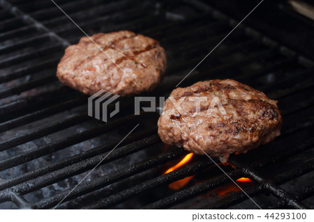 I scoop Hamburg on the net 44293100