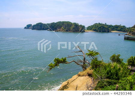 Oku Matsushima 44293346