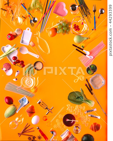 Pattern Pattern 44293399