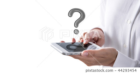 Smartphone question 44293454