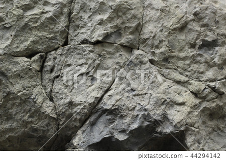 粗糙的皮膚 粗糙的皮膚 44294142