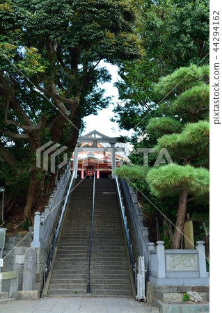 Meguro Immovable Meguro Immovable 44294162