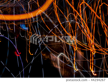 abstract background abstract background 44294267