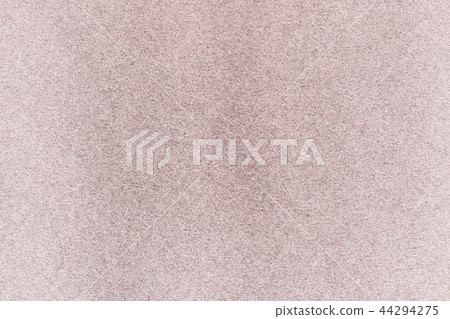 Texture of pink concrete wall, detail stone Texture of pink concrete wall, detail stone 44294275