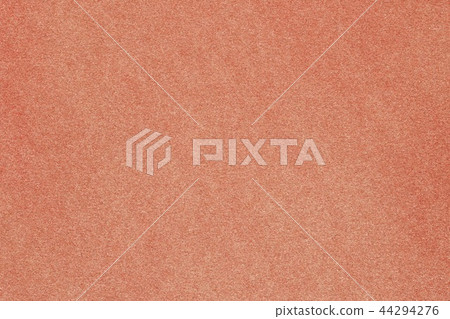 Texture of red concrete wall, detail stone Texture of red concrete wall, detail stone 44294276