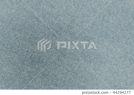 Texture of stripes on blue concrete floor, detail Texture of stripes on blue concrete floor, detail 44294277