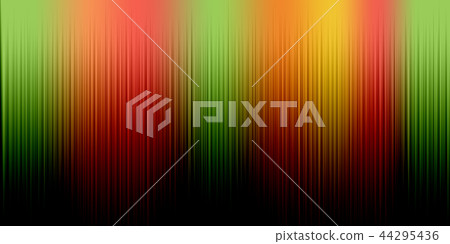 abstract line colorful designs background abstract line colorful designs background 44295436