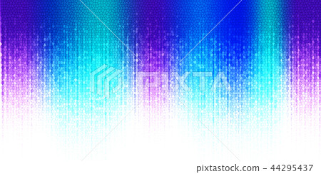 abstract line colorful designs background abstract line colorful designs background 44295437