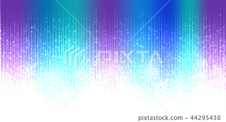 abstract line colorful designs background abstract line colorful designs background 44295438