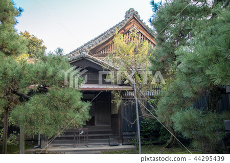 Daikoin群馬縣大田區 Daikoin群馬縣大田區 44295439