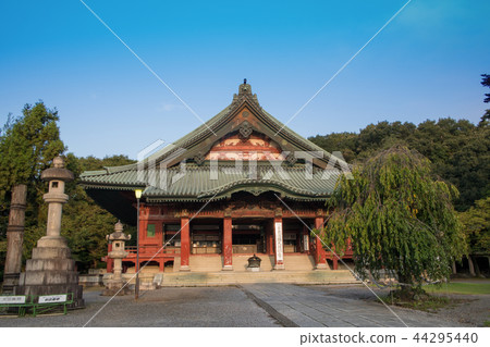 Daikoin Kaizando群馬縣大田區 Daikoin Kaizando群馬縣大田區 44295440