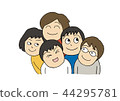 Children 44295781