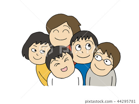 Children Children 44295781
