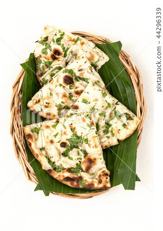 Indian food kulcha, Kulcha Indian Bread Indian food kulcha, Kulcha Indian Bread 44296339