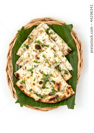 Indian food kulcha, Kulcha Indian Bread Indian food kulcha, Kulcha Indian Bread 44296341