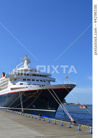 Nippon Maru Wajima City Marine Town Nippon Maru Wajima City Marine Town 44296586