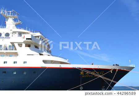 Nippon Maru Wajima City Marine Town Nippon Maru Wajima City Marine Town 44296589