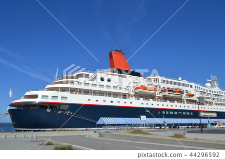 Nippon Maru Wajima City Marine Town 44296592