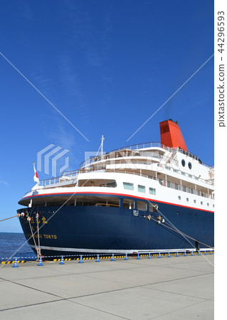 Nippon Maru Wajima City Marine Town 44296593