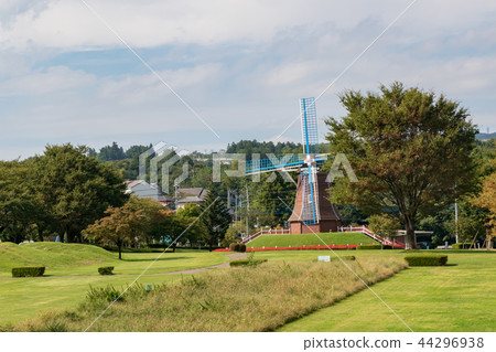 路站綠花牧場 路站綠花牧場 44296938