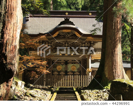 Eikeiji寺福井縣日本 Eikeiji寺福井縣日本 44296991
