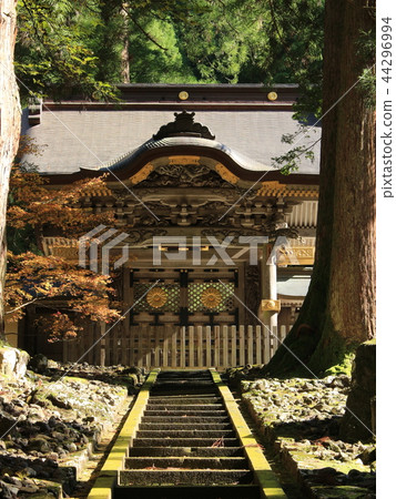 Eikeiji寺福井縣日本 Eikeiji寺福井縣日本 44296994