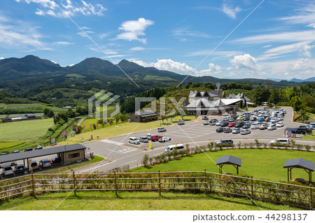 中山站中山路站 44298137