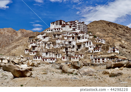 temple, temples, tibetan buddhism 44298228