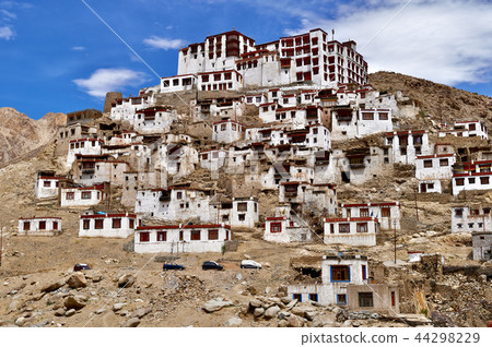 寺廟 寺院 廟宇 44298229
