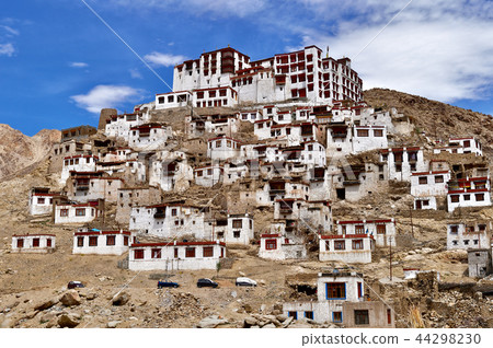 寺廟 寺院 廟宇 44298230