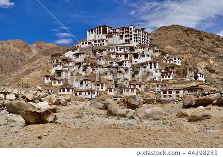 寺廟 寺院 廟宇 44298231