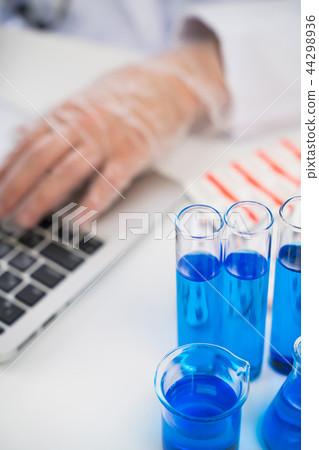 the study  44298936