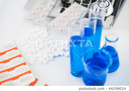 the study the study 44299024