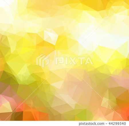 Vector Polygon Abstract modern Polygonal Geometric Vector Polygon Abstract modern Polygonal Geometric 44299340