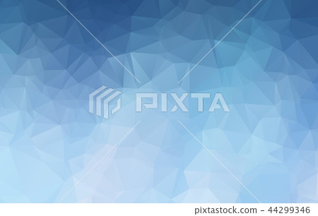 Vector Polygon Abstract modern Polygonal Geometric Vector Polygon Abstract modern Polygonal Geometric 44299346