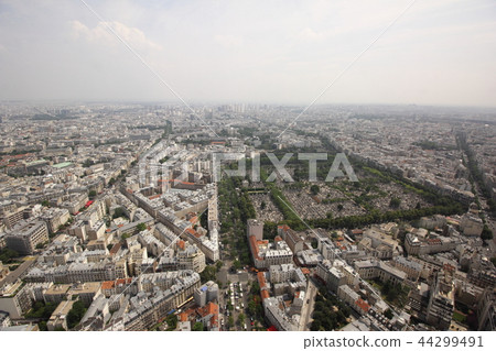Paris France Paris France Paris France Paris France 44299491