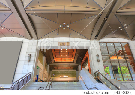 福岡市博多區福岡市下田川市博多劇院博多劇院 44300322