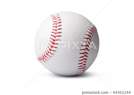Baseball Baseball 44301244