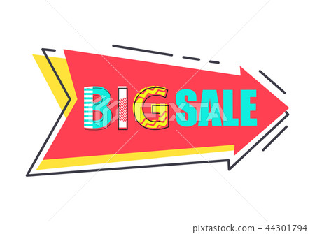 Big Sale Best Price Tag Flat Style with Super Cost Big Sale Best Price Tag Flat Style with Super Cost 44301794
